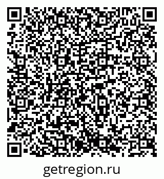 79066567729