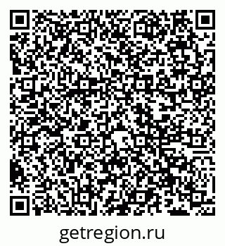 79066567730