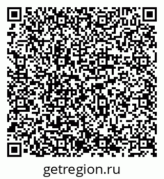 79066567731