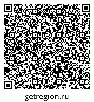 79066567733