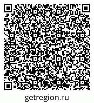 79066567734