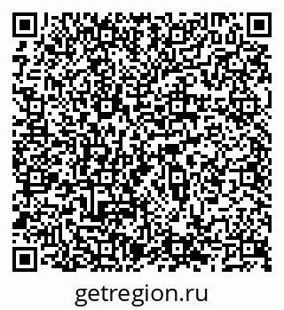79066567735