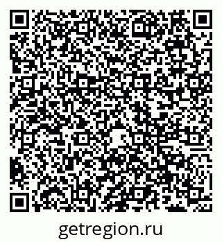 79066567736