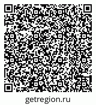 79066567737