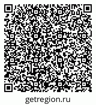 79066567738