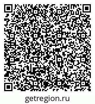 79066567739