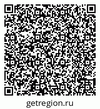 79066567740