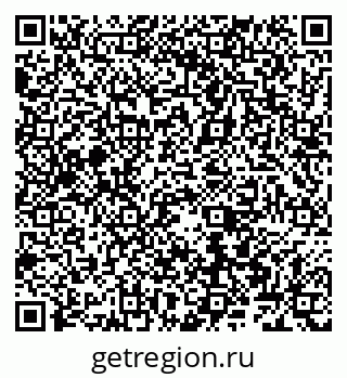 79066567741