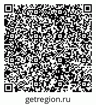 79066567742