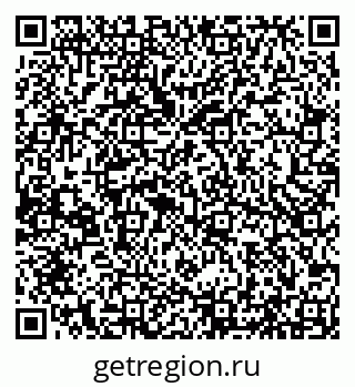 79066567743