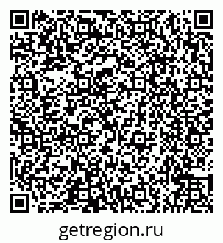 79066567745