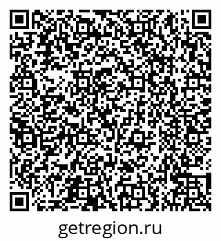 79066567746