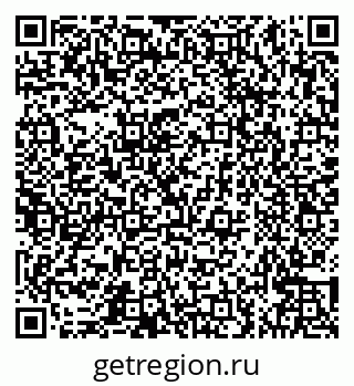 79066567747