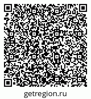 79066567749