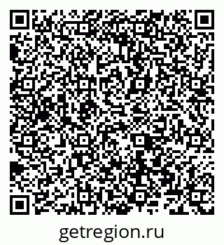 79066567750