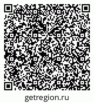 79066567752