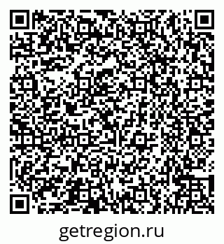 79066567756
