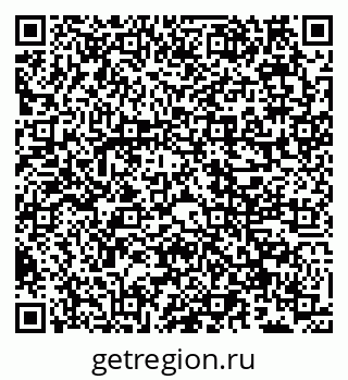 79066567757