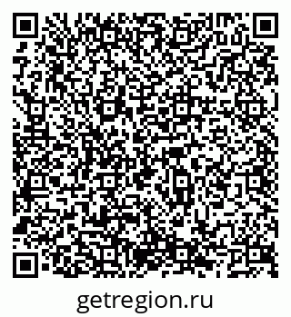 79066567758