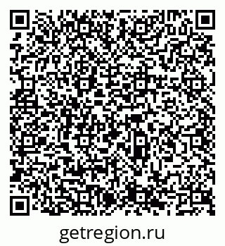 79066567759