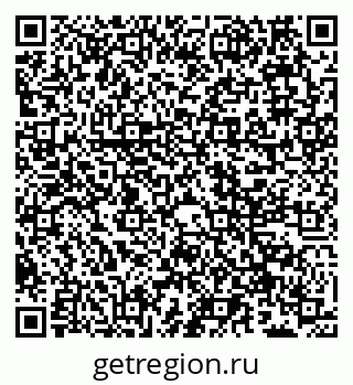79066567760