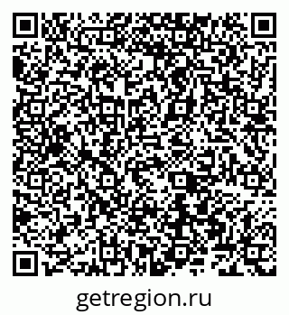 79066567762