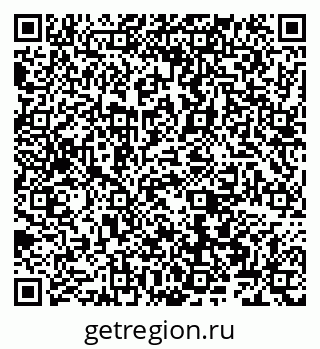 79066567763