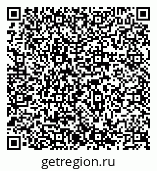 79066567764