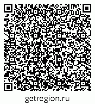79066567766