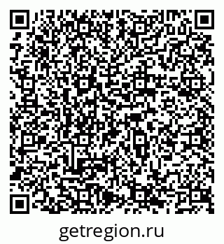 79066567767