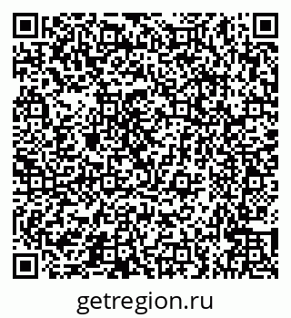 79066567768