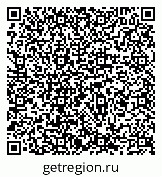 79066567770
