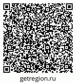 79066567771