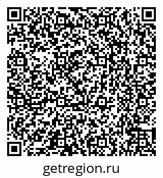 79066567773