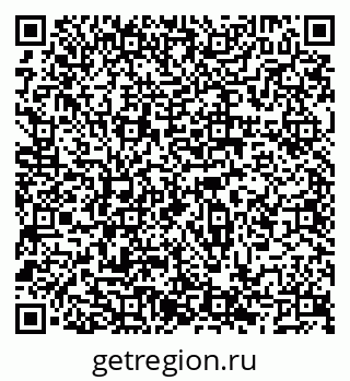 79066567774
