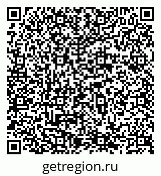79066567776