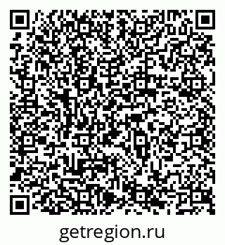 79066567777