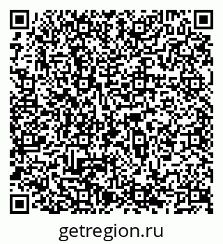 79066567778