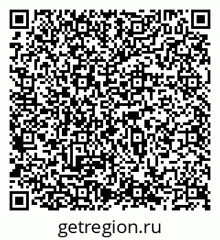 79066567779