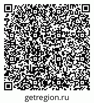79066567780