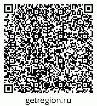 79066567781