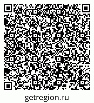 79066567783