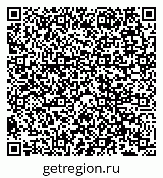 79066567784