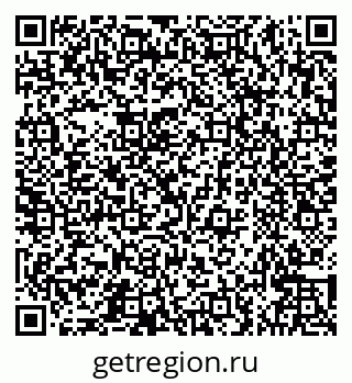 79066567785
