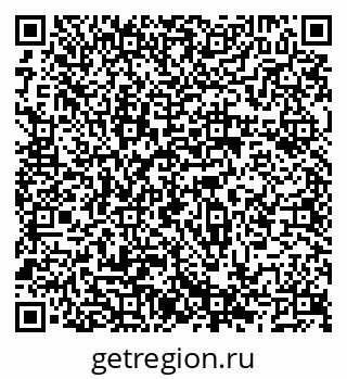 79066567786