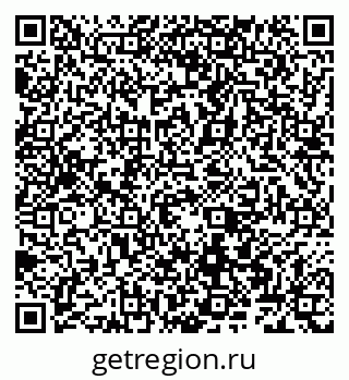 79066567787