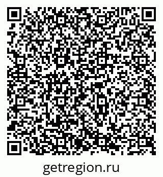 79066567788