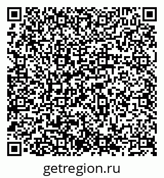 79066567791
