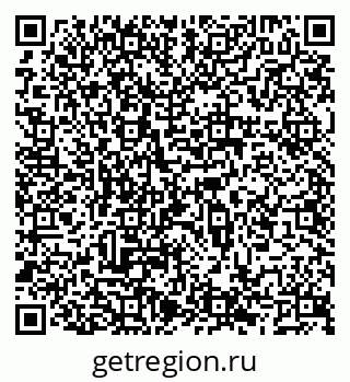 79066567794