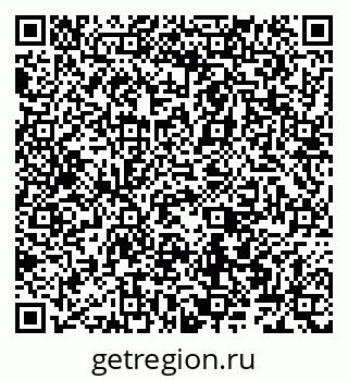 79066567797